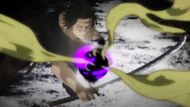 Yami is going against other captains (Image Source: Studio Pierrot)